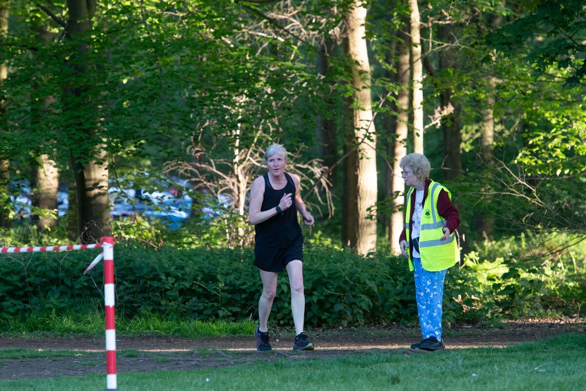 Langley Park - NBS2022-228